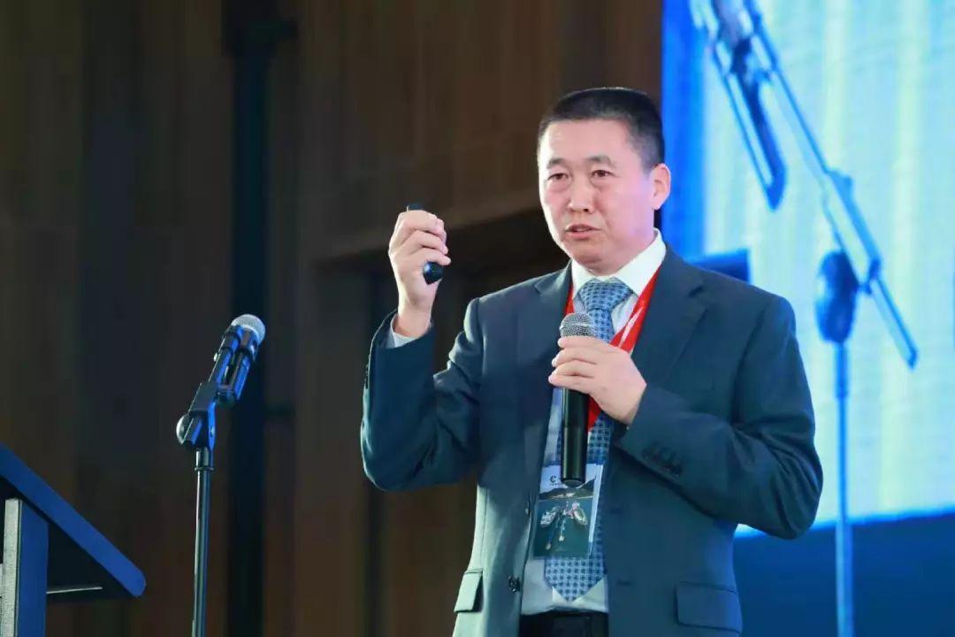 2025新奥历史开奖结果和2025年新奥历史开奖结果公布,全面释义与警惕虚假宣传-全面释义、解释与落实 解析与释义