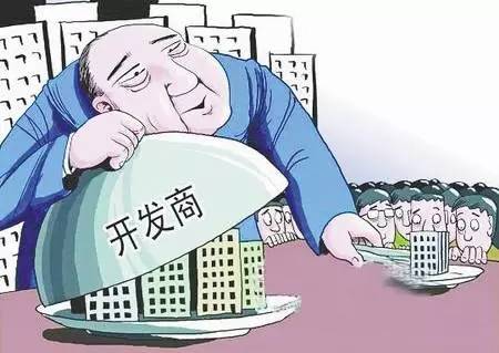 新澳2025精准最新版本資料免費和2025全年免费资料大全全面释义、解释与落实-警惕虚假宣传-全面释义、解释与落实