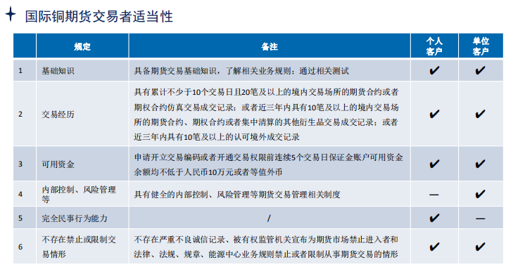 2025年澳门和香港精准正版挂牌图和规避迷惑的假象,科学释义、解释与落实