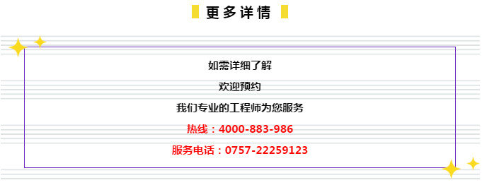 管家婆100%中奖澳门及2025年新澳门开码记录,词语释义、专家解析解释与落实与警惕虚假宣传