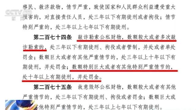 白小姐管家婆四肖八码及2025新奥天天开奖记录,全面释义与警惕虚假宣传-全面释义、解释与落实 解析与释义