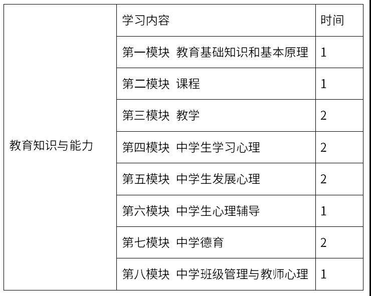 二四六香港资料期期中准和2025新澳门天天开奖记录全面释义、解释与落实与警惕虚假宣传-全面释义、解释与落实 解析与释义