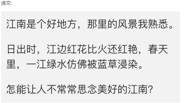 2025全年免费资料大全与2025新澳精准正版免費資料,全面释义与警惕虚假宣传-全面释义、解释与落实 解析与释义