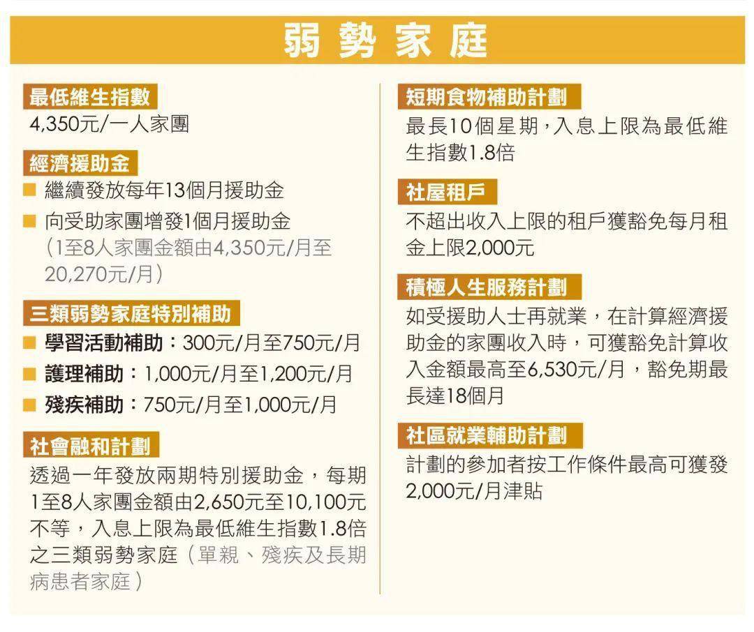 深入理解2025澳门管家婆100%精准资料与新澳2025正版免費資料,全面释义、解释与落实与警惕虚假宣传-全面释义、解释与落实