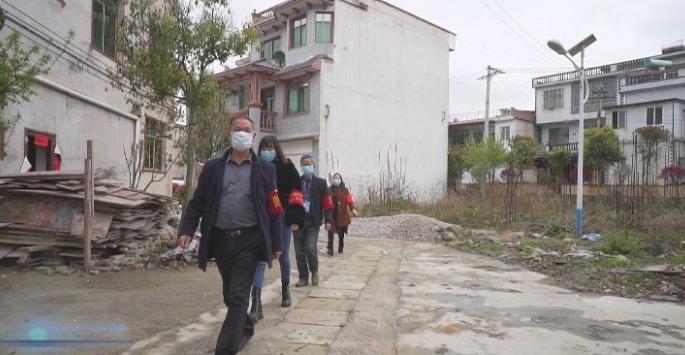 平坝县防疫检疫站最新发展规划