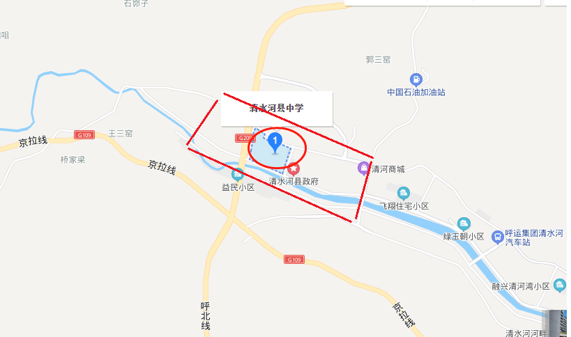 四方区统计局最新招聘信息