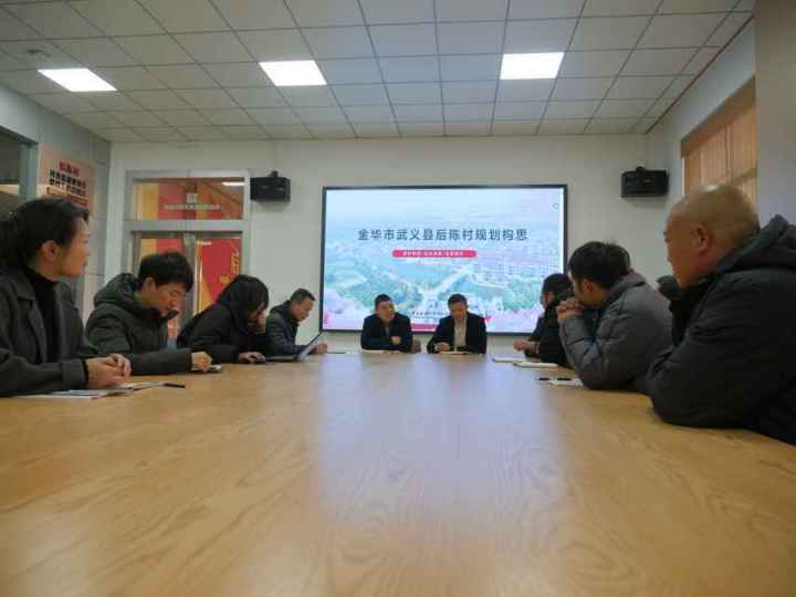 下陈村民委员会最新交通新闻