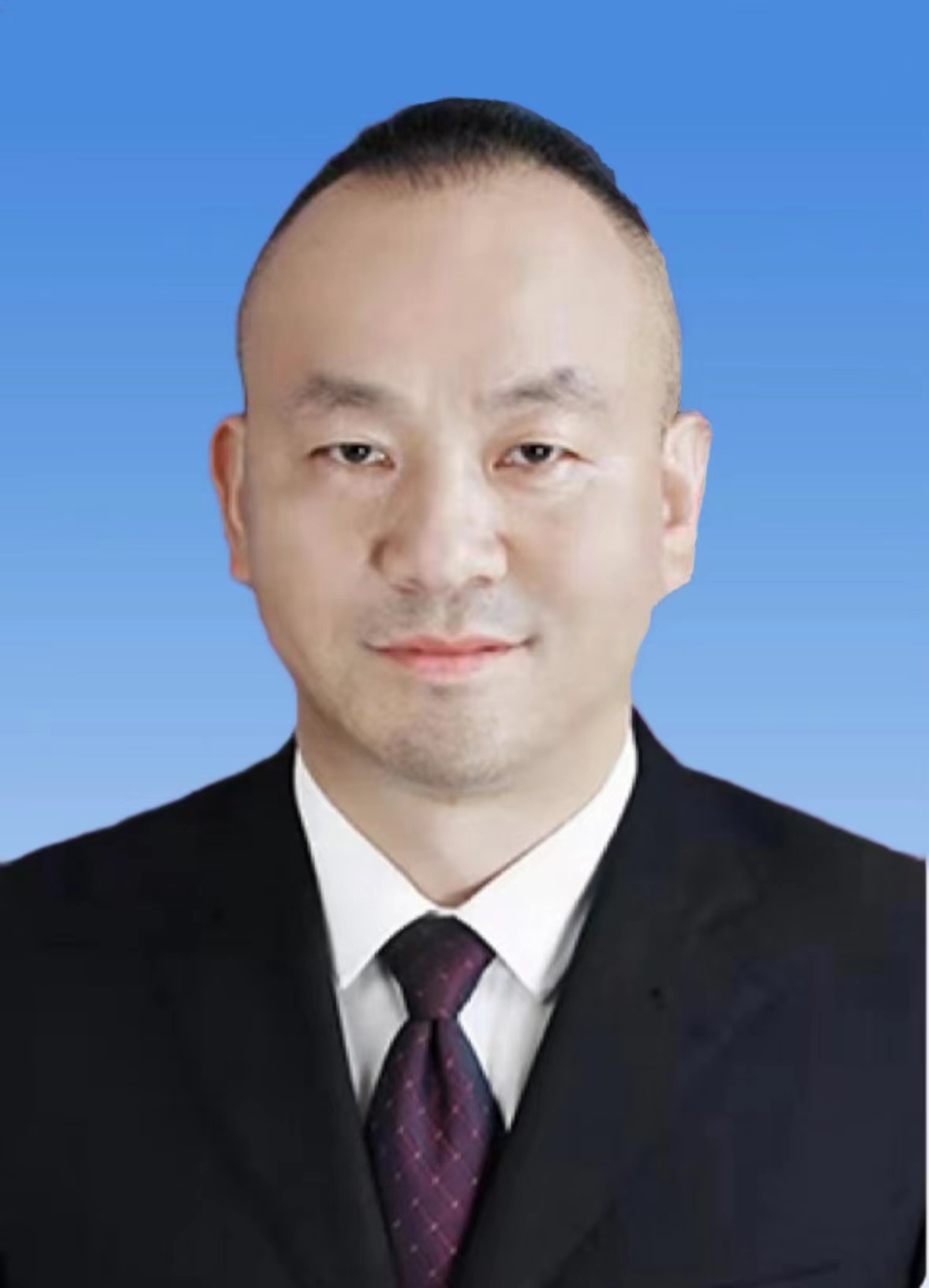 恒旋 第4页