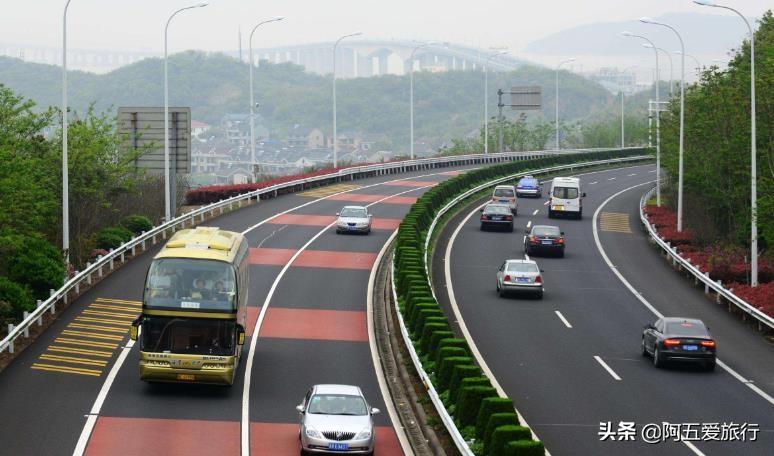 车村镇最新项目
