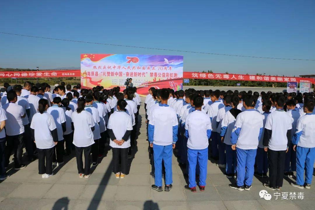 海原县农业农村局最新新闻