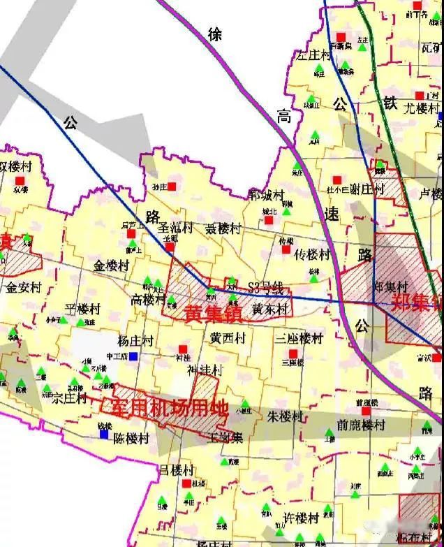 麒金 第3页