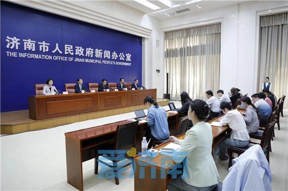 若羌县人力资源和社会保障局最新人事任命