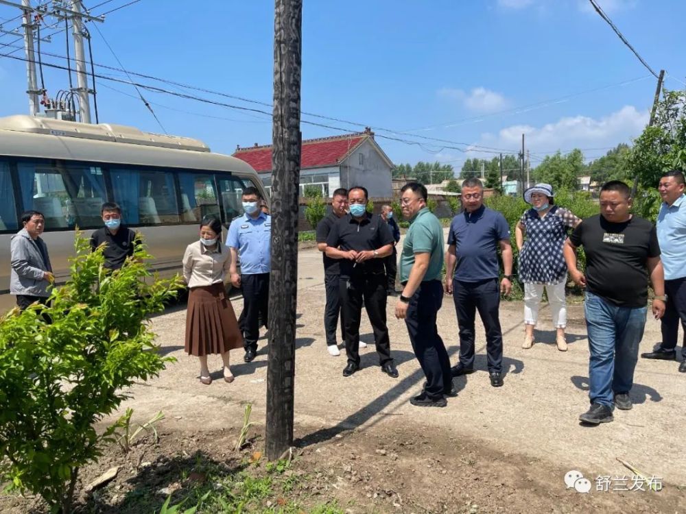 法特镇最新新闻