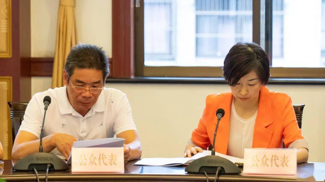 双鸭山林业局青龙林场最新发展规划