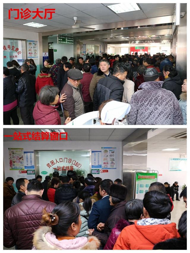 霍邱县人力资源和社会保障局最新发展规划