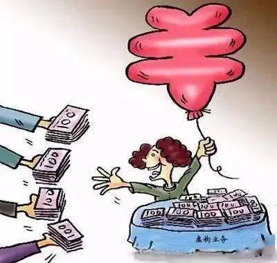 新澳门2025年正版免费和新澳2025最新版免费,警惕虚假宣传-全面释义、解释与落实