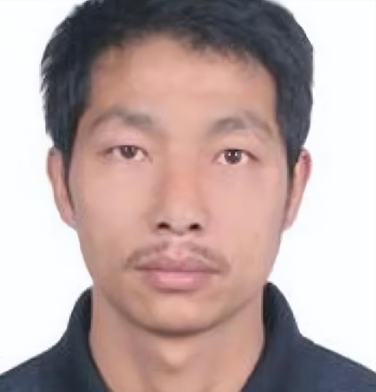 腾冲县初中最新发展规划