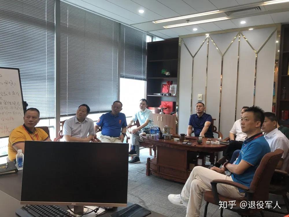 零陵区退役军人事务局最新项目