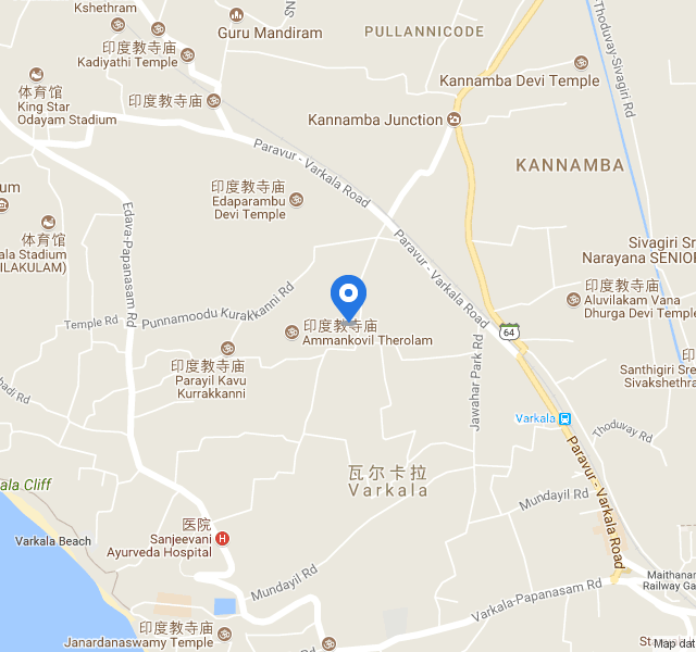 格尼村最新项目