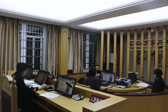 丰城市科学技术和工业信息化局最新人事任命