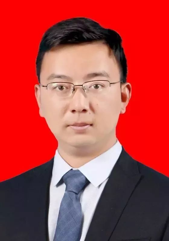 董念巧 第3页