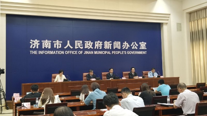 哈密市级托养福利事业单位最新新闻