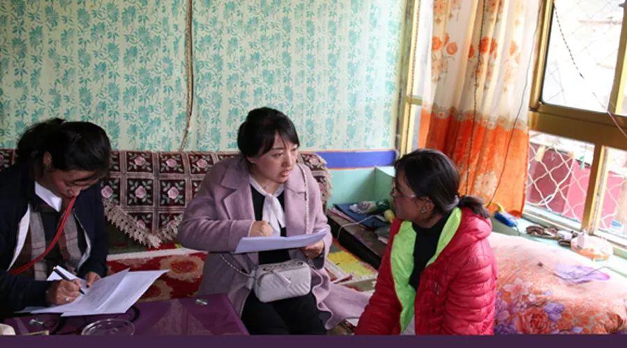 德庆县成人教育事业单位最新发展规划