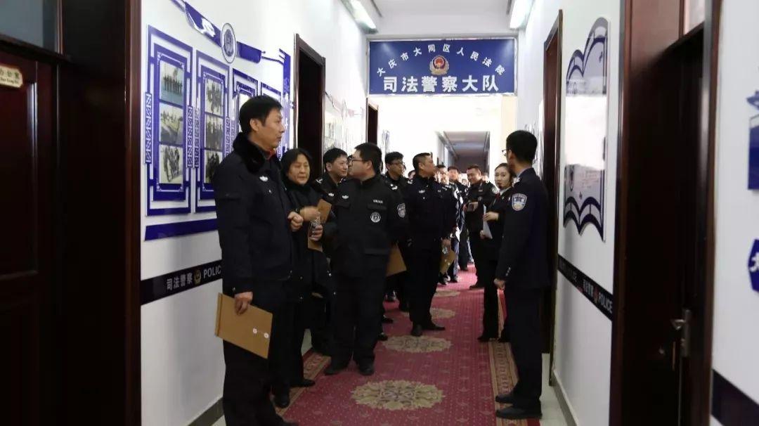 大同县统计局最新招聘信息