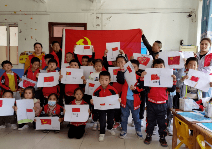 祥云县自然资源和规划局最新项目