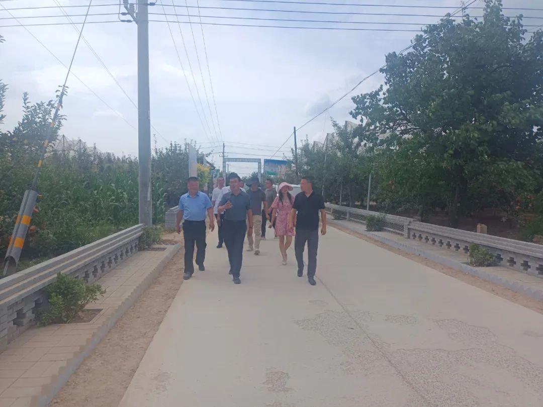 赤城县医疗保障局最新发展规划