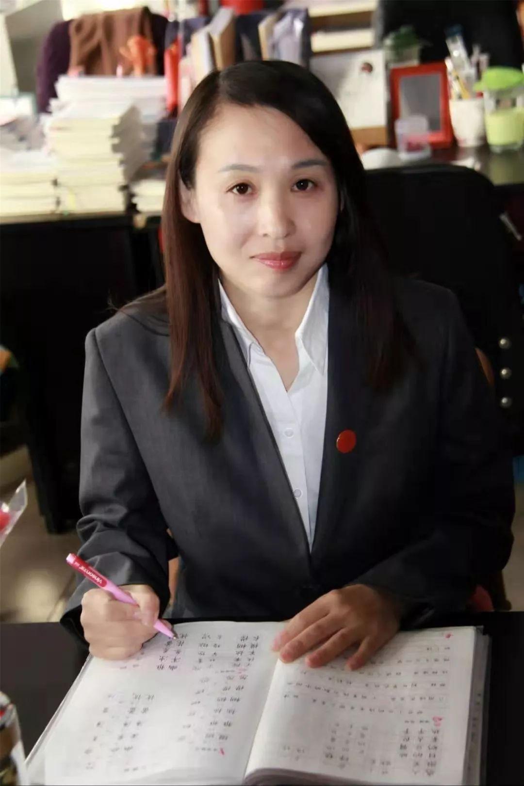 怀来县初中最新项目