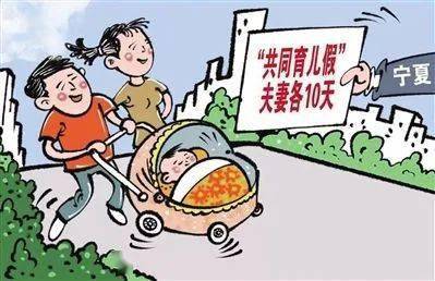7777788888管家婆老家和警惕虚假宣传-全面释义、解释与落实