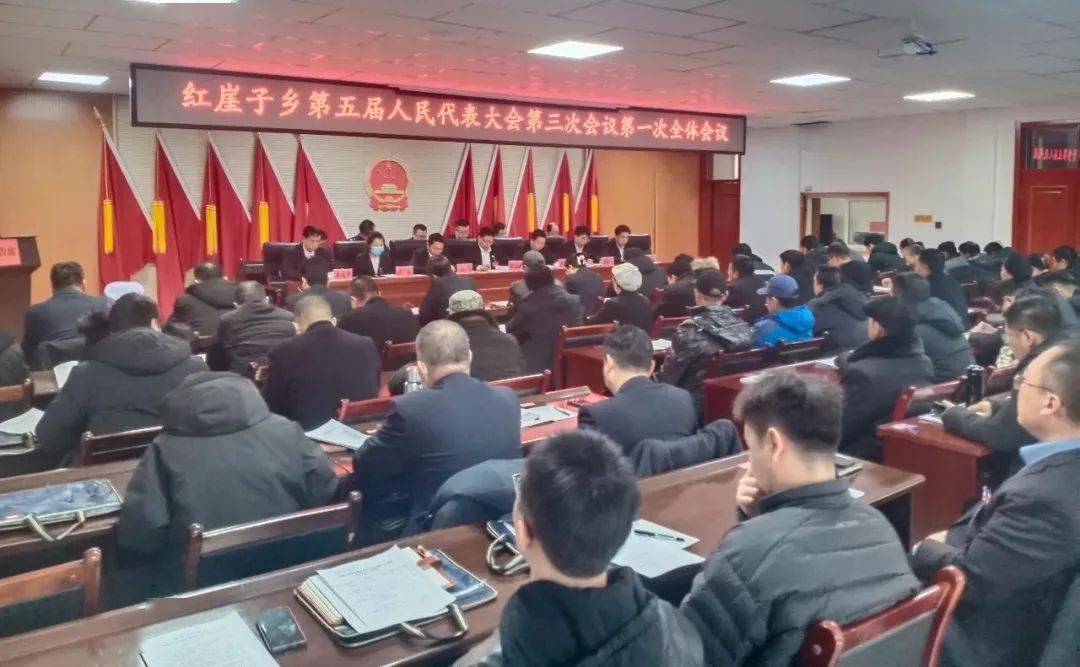 霜清懿 第4页