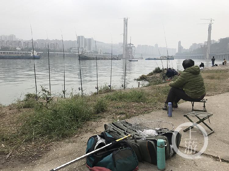 下王镇最新天气预报