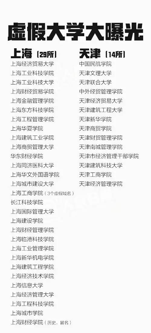 新澳2025年最新版资料公式和2025新奥历史开奖记录公布,全面释义、解释与落实与警惕虚假宣传