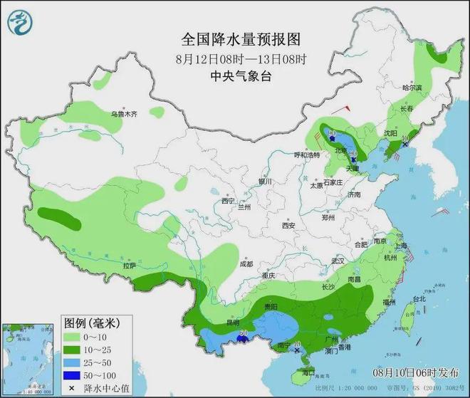 韩滩社区最新天气预报