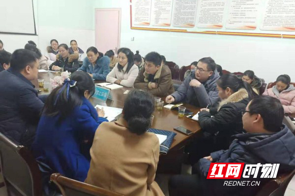 石峰区卫生健康局最新新闻