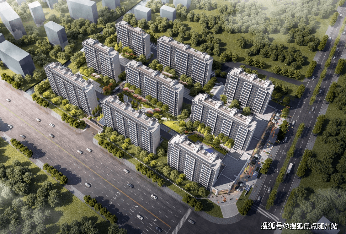 硬坪村委会最新招聘信息