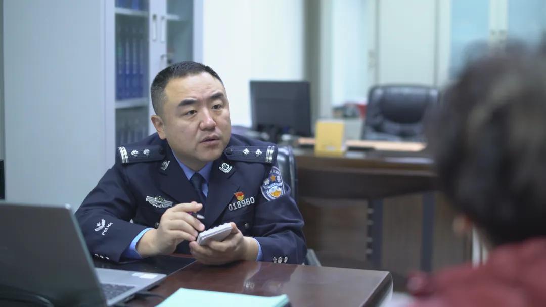 道外区特殊教育事业单位等最新招聘信息