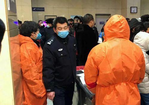 道外区特殊教育事业单位等最新招聘信息