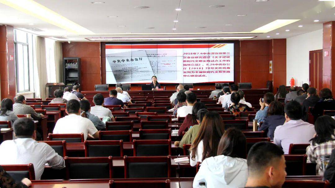 本溪市市新闻出版局最新领导