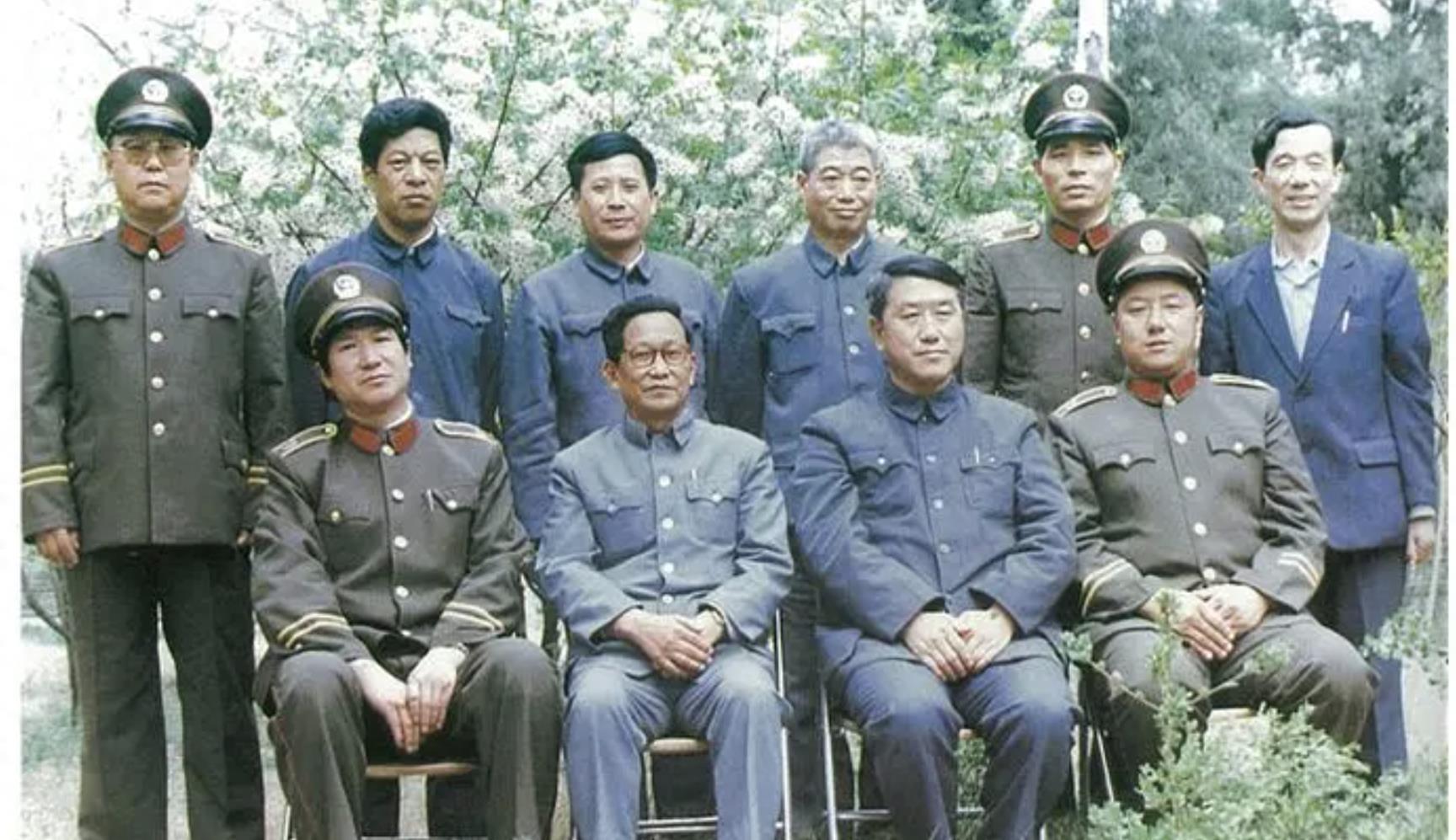 张家界市市文化局最新人事任命