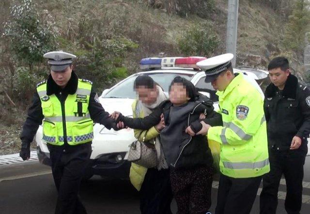 思南县农业农村局最新领导