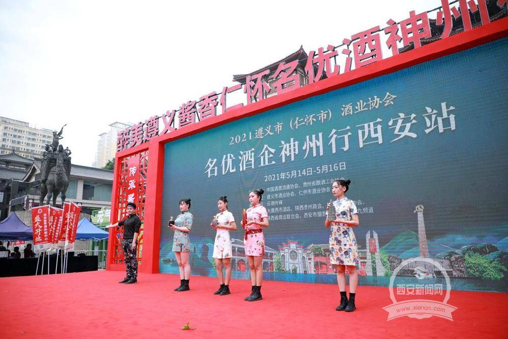 恩平市防疫检疫站最新项目