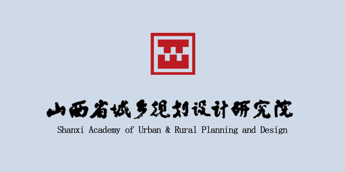 admin 第3页