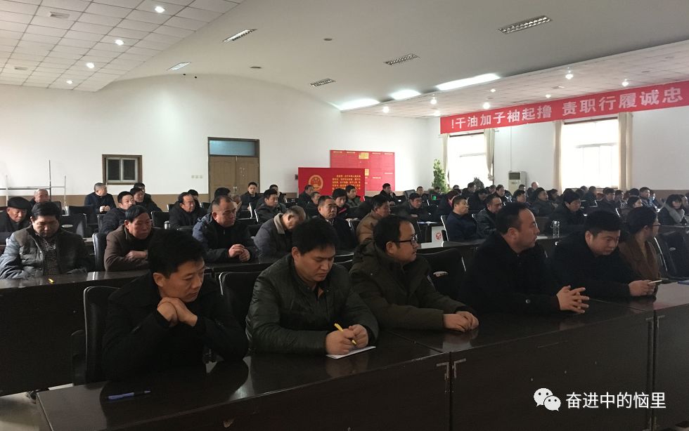 恼里镇最新交通新闻