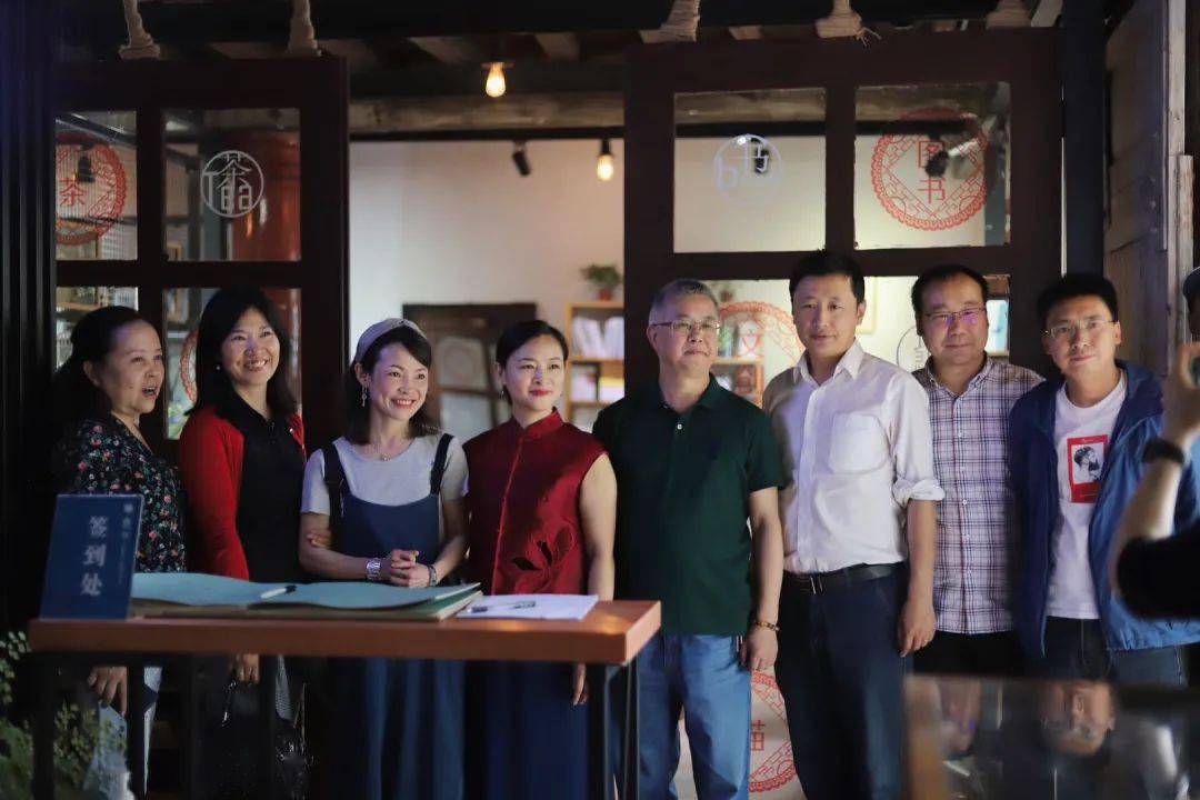 古空村最新交通新闻