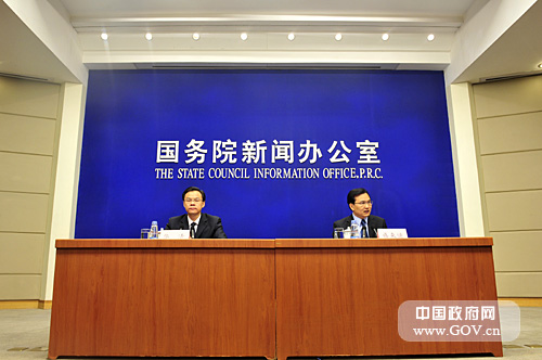 武宣县统计局最新人事任命