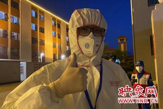 郑州入境最新动态,疫情防控与经济复苏的挑战及应对策略