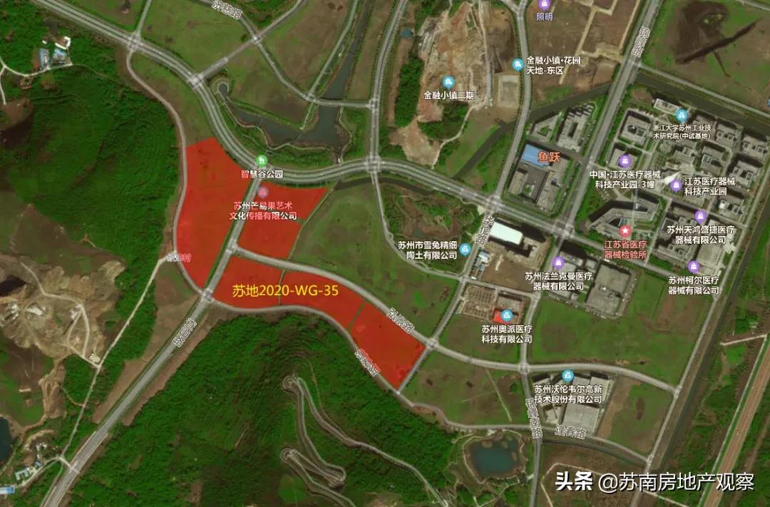 江苏最新动态全面解读,经济、交通、科技等领域的最新消息